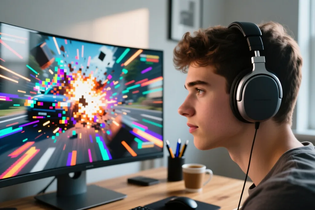 Aviator en modo demo: qué se aprende
