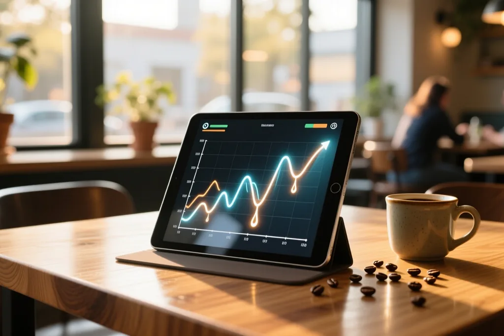 Aviator: mitos sobre estrategias y cuotas