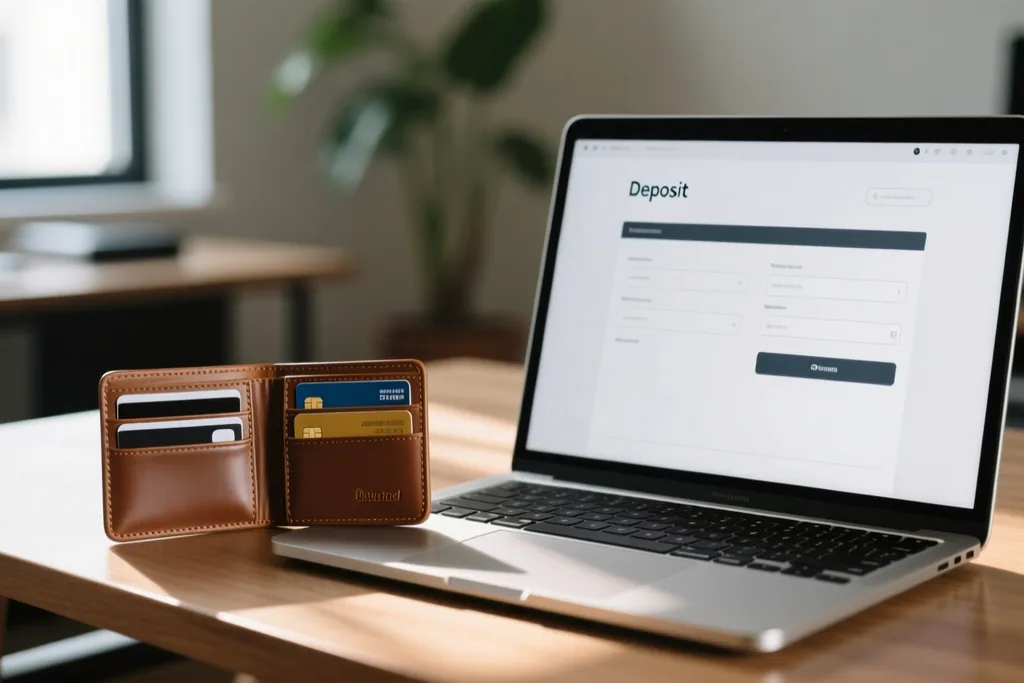 Criptomonedas en pagos: qué tener en cuenta