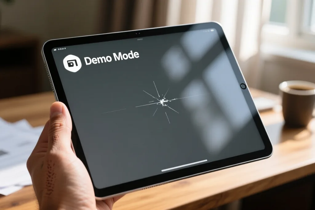 JetX en modo demo: cómo aprovecharlo