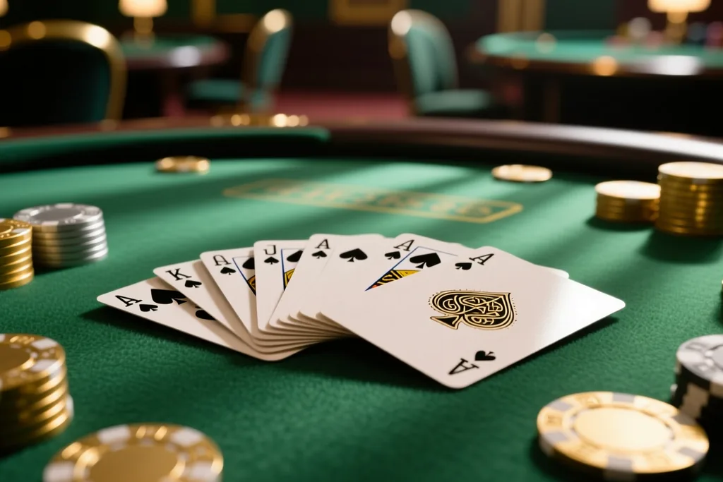 Juegos de mesa online: guía práctica