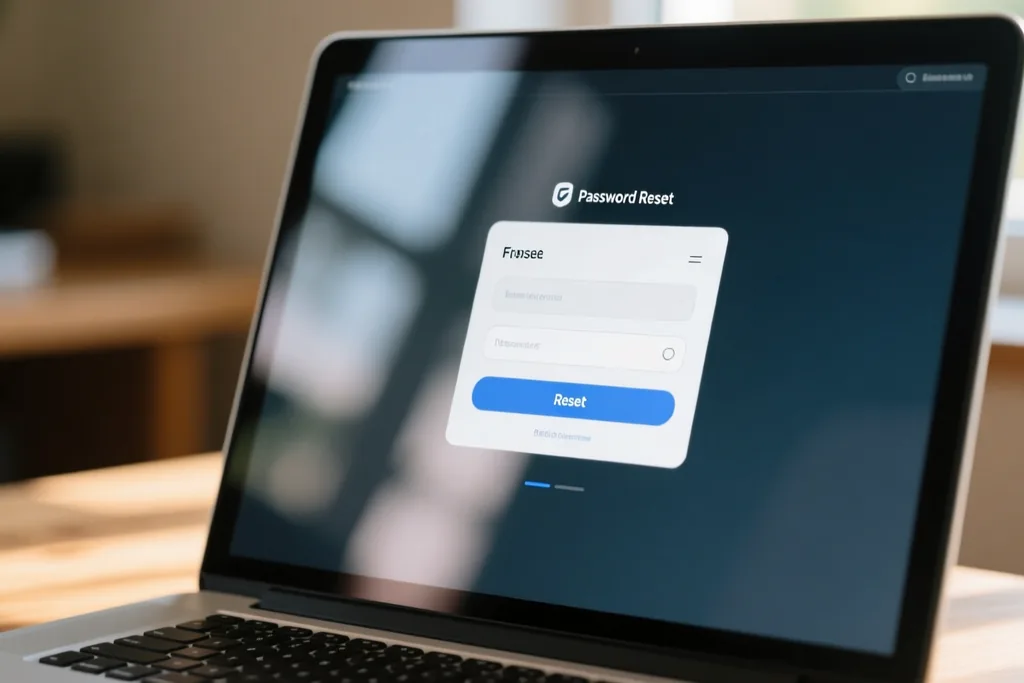 Registrarse en 1win: requisitos y pasos
