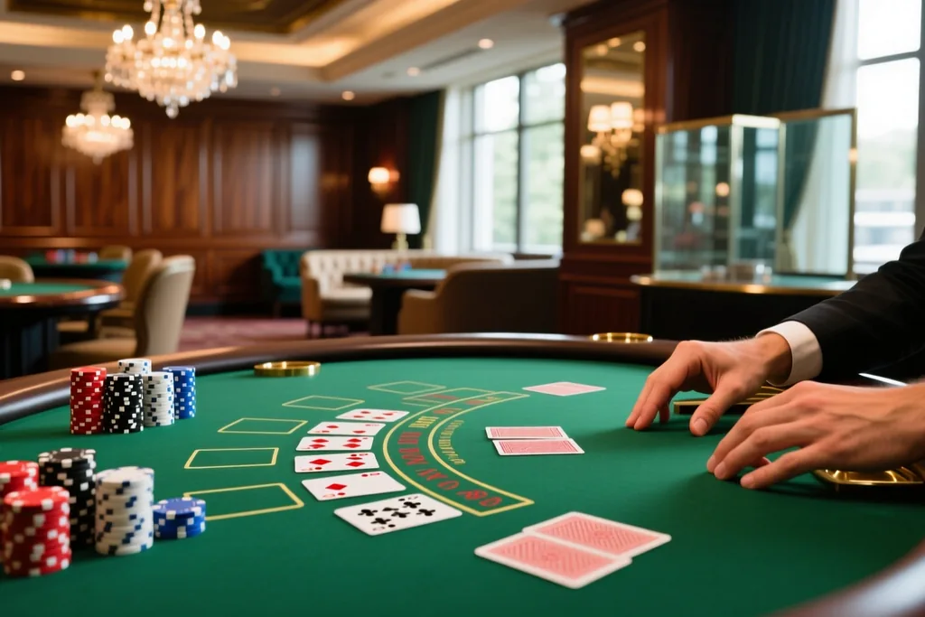 Juegos de mesa online: guía práctica