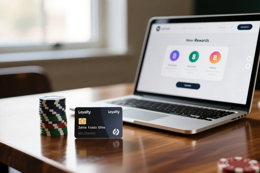 Lealtad y cashback: qué se puede esperar