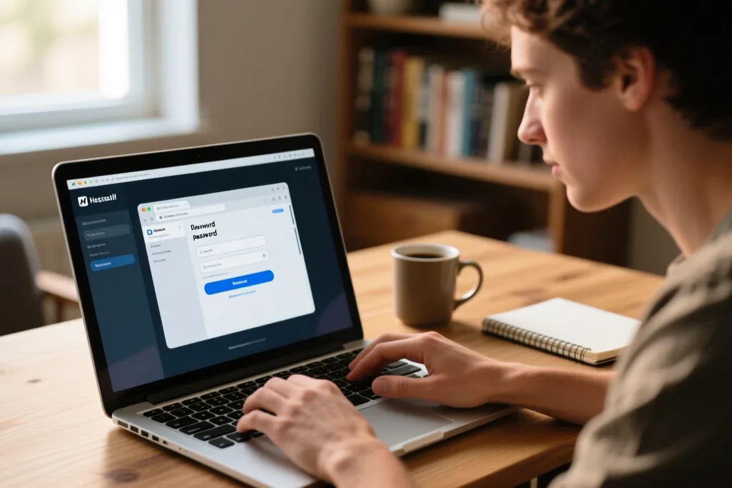 Registrarse en 1win: requisitos y pasos