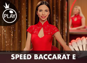 speed-baccarat-e